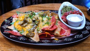 faultline nachos faultline nachos